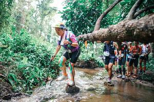 BIB: 
                            <button type="button" onclick="openModal(25373613)" class="btn btn-primary btn-sm float-right btn-popup" data-toggle="modal" data-target=".modal-high-quality">
                        <i class="fas fa-shopping-cart"></i> Add to Cart
                    </button>
                                            <button type="button" onclick="isThisMe(25373613, true)" class="btn btn-success btn-sm float-right btn-popup btn-isme hidden" data-toggle="tooltip" data-placement="bottom" title="นี่คือรูปของคุณใช่ไหม คลิกที่นี่เพื่อเอาเข้าอัลบั้ม">
                        <i class="fas fa-plus"></i> Add to album
                    </button>
                    <button type="button" onclick="isThisMe(25373613, false)" class="btn btn-warning btn-sm float-right btn-popup btn-isnotme hidden">
                        <i class="fas fa-ban"></i> Remove from album
                    </button>